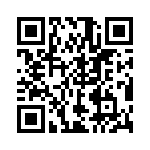 RN60C54R9FBSL QRCode