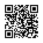 RN60C5600FB14 QRCode