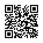 RN60C5600FRE6 QRCode