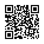 RN60C5601BB14 QRCode