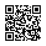 RN60C5601DB14 QRCode