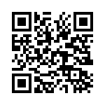 RN60C5620FR36 QRCode