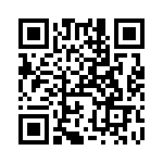 RN60C5621FB14 QRCode