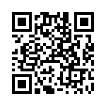 RN60C5622BRSL QRCode