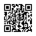 RN60C5622FRE6 QRCode