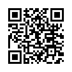 RN60C56R2FRE6 QRCode