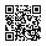 RN60C6041FRSL QRCode