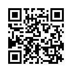 RN60C6042BB14 QRCode