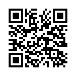 RN60C6043BRSL QRCode