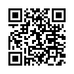 RN60C60R4BB14 QRCode