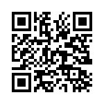 RN60C60R4BBSL QRCode