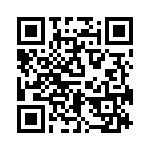 RN60C60R4FB14 QRCode