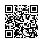 RN60C60R4FRSL QRCode