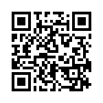 RN60C6201FB14 QRCode