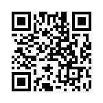 RN60C6262DB14 QRCode