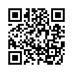 RN60C6262DBSL QRCode