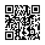 RN60C6341DBSL QRCode