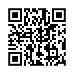 RN60C6421BRSL QRCode