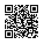 RN60C6572DB14 QRCode