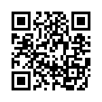 RN60C6600FRE6 QRCode