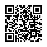 RN60C6650DB14 QRCode