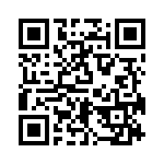 RN60C6650FBSL QRCode