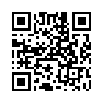 RN60C6652FB14 QRCode