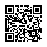 RN60C66R5FRSL QRCode