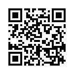 RN60C6732DBSL QRCode