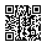 RN60C6732DR36 QRCode