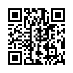 RN60C6732DRE6 QRCode