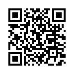 RN60C6800BB14 QRCode