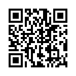 RN60C6803BRE6 QRCode