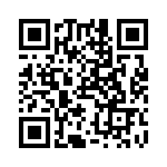 RN60C6810FBSL QRCode