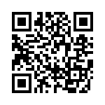 RN60C6813FBSL QRCode