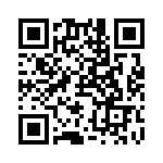 RN60C6903BRSL QRCode