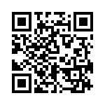 RN60C6983DB14 QRCode