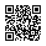 RN60C7002FB14 QRCode