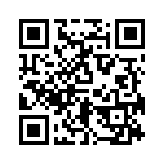 RN60C7061DRSL QRCode