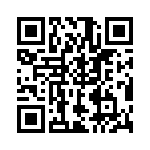 RN60C7062BBSL QRCode