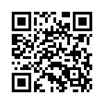 RN60C7151BBSL QRCode