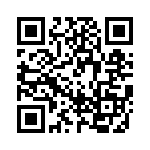 RN60C7151FRE6 QRCode