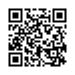 RN60C7152DRSL QRCode