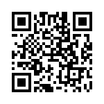 RN60C71R5FB14 QRCode