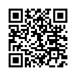 RN60C73R2FRE6 QRCode
