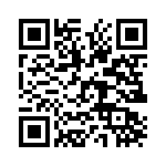 RN60C7500FRE6 QRCode