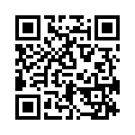 RN60C7501DBSL QRCode