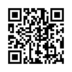 RN60C7502BRE6 QRCode