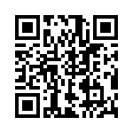 RN60C7503FB14 QRCode