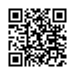 RN60C78R7FB14 QRCode